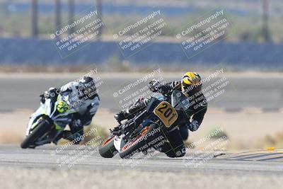 media/Sep-20-2025-Race Pace (Sat) [[d4e1b33f4d]]/Verified/Turn 14 (930am)/